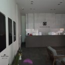 서울호호치과의원 이미지