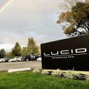 엘지세차장 이미지