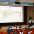 김영조내과의원 이미지