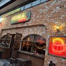 호맥 안성점 이미지