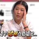 도와세움평생교육센터 이미지