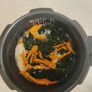 서민밥상 이미지