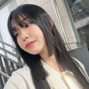 모아모아 C동 이미지