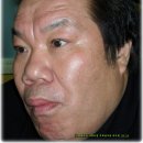 사랑의집(무료급식) 이미지