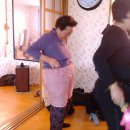 육통1리 이미지