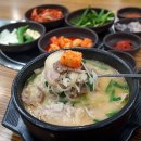 월계농장 이미지