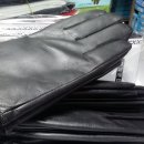 한신상회 이미지