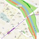 마장역2번출구 이미지