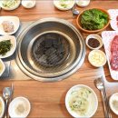 대관령700한우정육식당 이미지