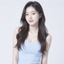 단정헤어 - 북구 팔거천동로34길 11 | 단정헤어