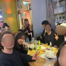 🇩🇪도이치로그 4월#3