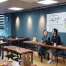 마~당