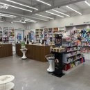 광안약국 이미지