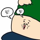 123 노래연습장 이미지