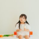 제너럴라이프