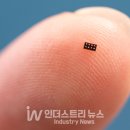 1104 이미지