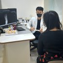 월배역바로정형외과의원 퍼블릭뉴스