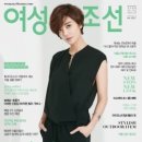 수지나헤어필 이미지