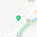 세븐일레븐의왕청계점 이미지