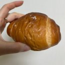 브레드솜