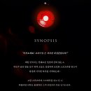 동경세차장 이미지