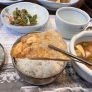 당전 | 익산 맛집 고스락 이화동산 한식당 돌잔치 예약 웨이팅