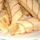 누네띠네 이미지