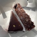 청주 여행 중 먹은 것들(맛집, 디저트 등)