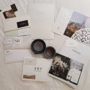 백마 노래연습장 | Seoul Wedding 1. 웨딩 베뉴 정하기(프레스센터)