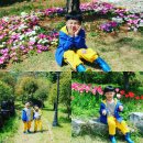 덕서리현자씨네