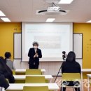 청신여자중학교 이미지