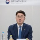 (주)에스피랩