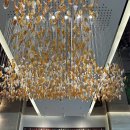 제주도 여행 제주신화월드 신화관 숙박 후기 6살 아이랑