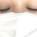 반해썹 이미지