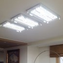 부원역 푸르지오(대우) 이미지