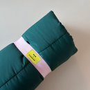 종로-신영-종로-영-249 | 25년 12월, 연말일상 vol.1