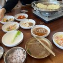 우둥한우 이미지