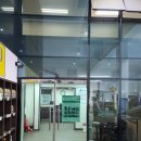 빵빵용달정비센타 이미지