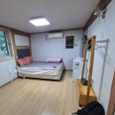 노선장민박 이미지