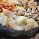 정인곱창 네이버블로그