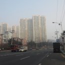 강남동로6 이미지