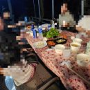 예플로 이미지