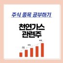 경남동서가스 이미지