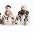 귀여운아기 이미지