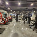 빅브로짐 휘트니스 응암점 이미지