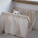 오냥오냥 고양이호텔 이미지