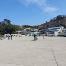 도감민박 이미지