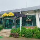 샘말식당 이미지