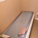 향남힘찬한의원 이미지