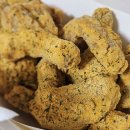 비에이치씨 검암역로열파크시티점